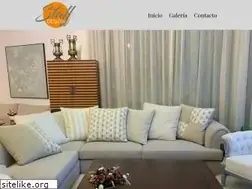 Sites similar to staff-design.com