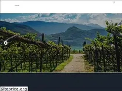 Sites similar to staff-line.it
