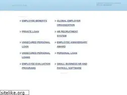 Sites similar to staff-personal.de