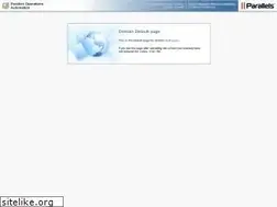 Sites similar to staff-q.com