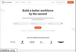 Sites similar to staff.com