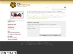 Sites similar to staff.iium.edu.my