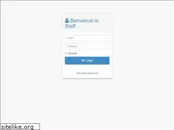Sites similar to staffabbonamenti.com