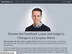 Sites similar to staffannoteberg.com