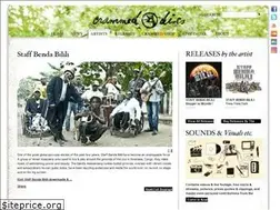 Sites similar to staffbendabilili.com