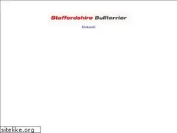Sites similar to staffbull.at