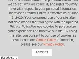 Sites similar to staffcare.com
