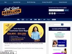 Sites similar to staffcentrix.com