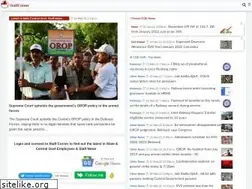 Sites similar to staffcorner.com