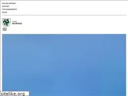 Sites similar to staffelsee.de