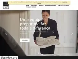 Sites similar to staffforce.com.br