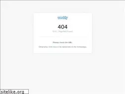 Sites similar to stafffranchise.weebly.com