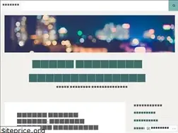 Sites similar to staffge.wordpress.com