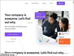 Sites similar to staffgeek.com
