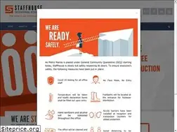 Sites similar to staffhouse.com