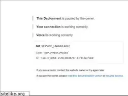 Sites similar to staffi.com