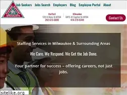 Sites similar to staffing-support.com