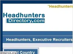 Sites similar to staffingagencies.ca