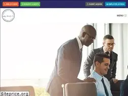 Sites similar to staffingandpayroll.com