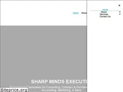 Sites similar to staffinghq.com