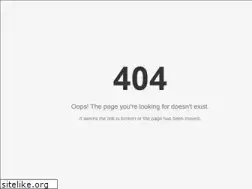 Sites similar to staffingmatch.co.uk