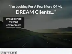 Sites similar to staffingpreneurs.com