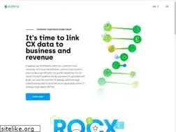 Sites similar to staffino.com