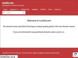 Sites similar to staffmag.com