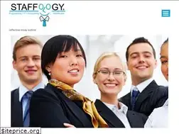 Sites similar to staffologyusa.com