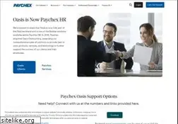 Sites similar to staffone.com