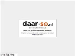 Sites similar to staffonly.nl