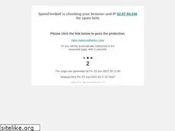 Sites similar to staffordcc.com