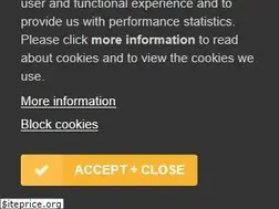 Sites similar to staffordhouse.com