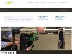 Sites similar to staffordlabs.com