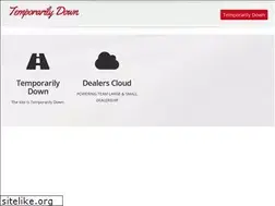 Sites similar to staffordmotor.com