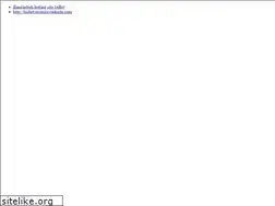 Sites similar to staffordshiregreatwar.com