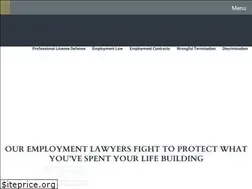 Sites similar to staffordtrialteam.com