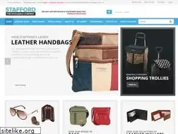 Sites similar to staffordwholesale.co.uk