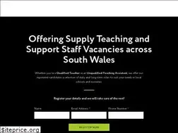 Sites similar to staffroomeducation.co.uk