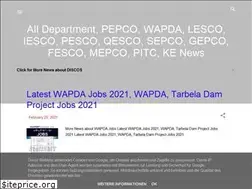 Sites similar to staffsmt.blogspot.com