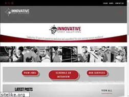 Sites similar to staffsolutions.biz