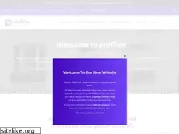 Sites similar to stafftax.co.uk