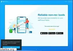 Sites similar to stafftraveler.com