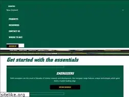 Sites similar to stafix.com
