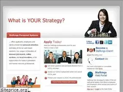 Sites similar to stafkings.com