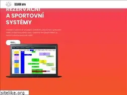 Sites similar to stafle.cz