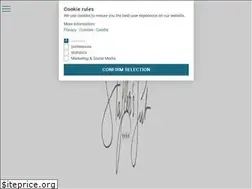 Sites similar to stafler.com