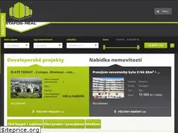 Sites similar to stafosreal.cz