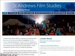 Sites similar to stafs.org