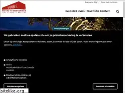Sites similar to stafversluys-centrum.be